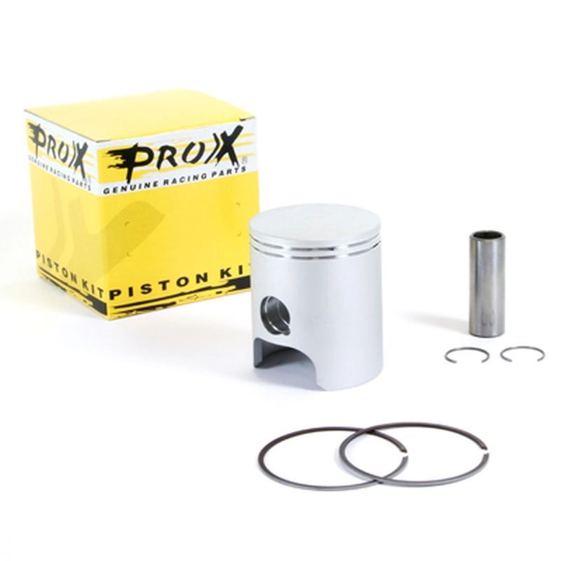 Поршень Pro-x 01.4251.D 53,56 мм
