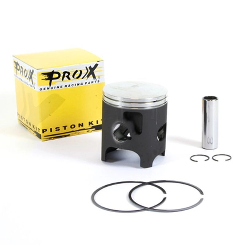 Поршень Pro-x 01.4322.D 66,37 мм