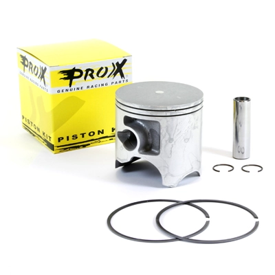Поршень Pro-x 01.4408.B 85,95 мм