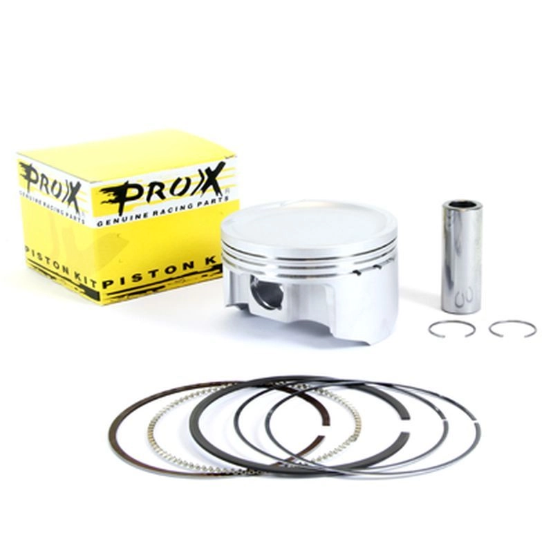 Поршень Pro-x 01.4693.C 99,96 мм