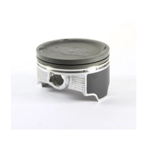 Поршень Pro-x 01.4705.A 84,96 мм