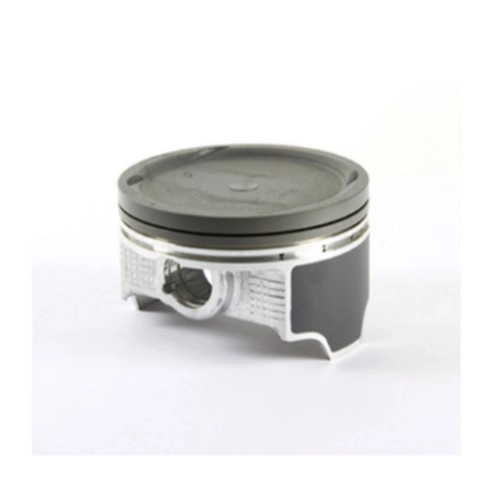 Поршень Pro-x 01.4705.B 84,97 мм