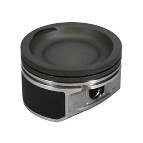 Поршень Pro-x 01.5806.A 79,95 мм