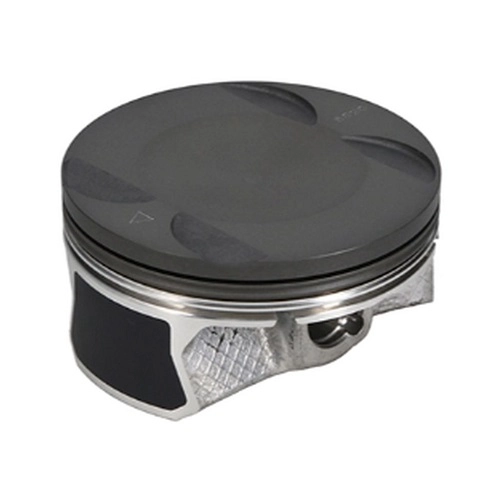 Поршень Pro-x 01.5913.C 92,97 мм
