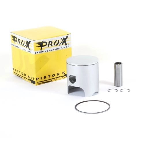 Поршень Pro-x 01.6219.B 54,20 мм