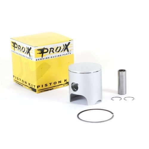 Поршень Pro-x 01.6219.C 54,21 мм