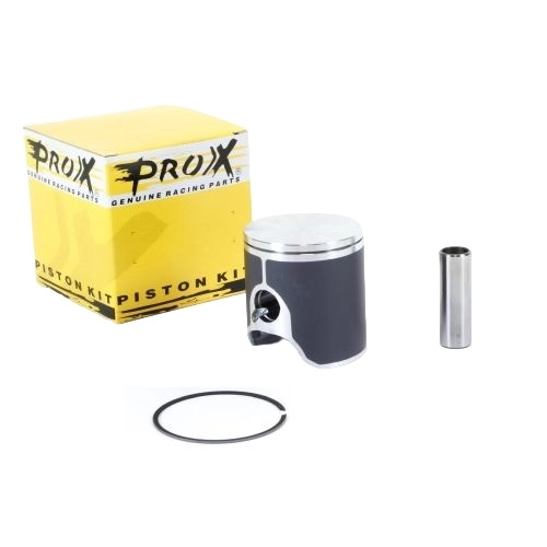 Поршень Pro-x 01.6220.A 53,94 мм