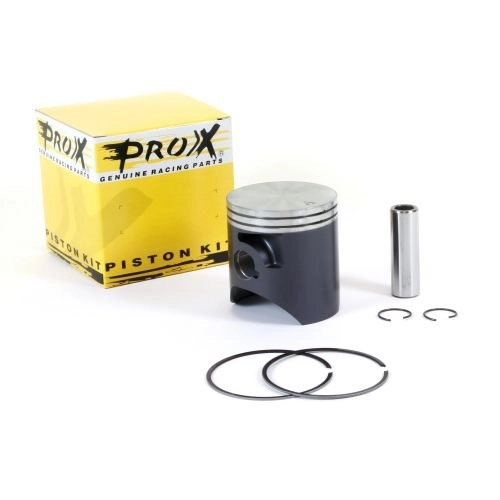 Поршень Pro-x 01.6228.D 55,97 мм