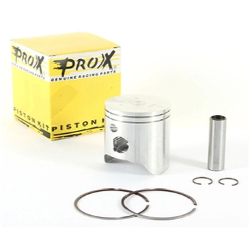 Поршень Pro-x 01.6241.B 57,95 мм