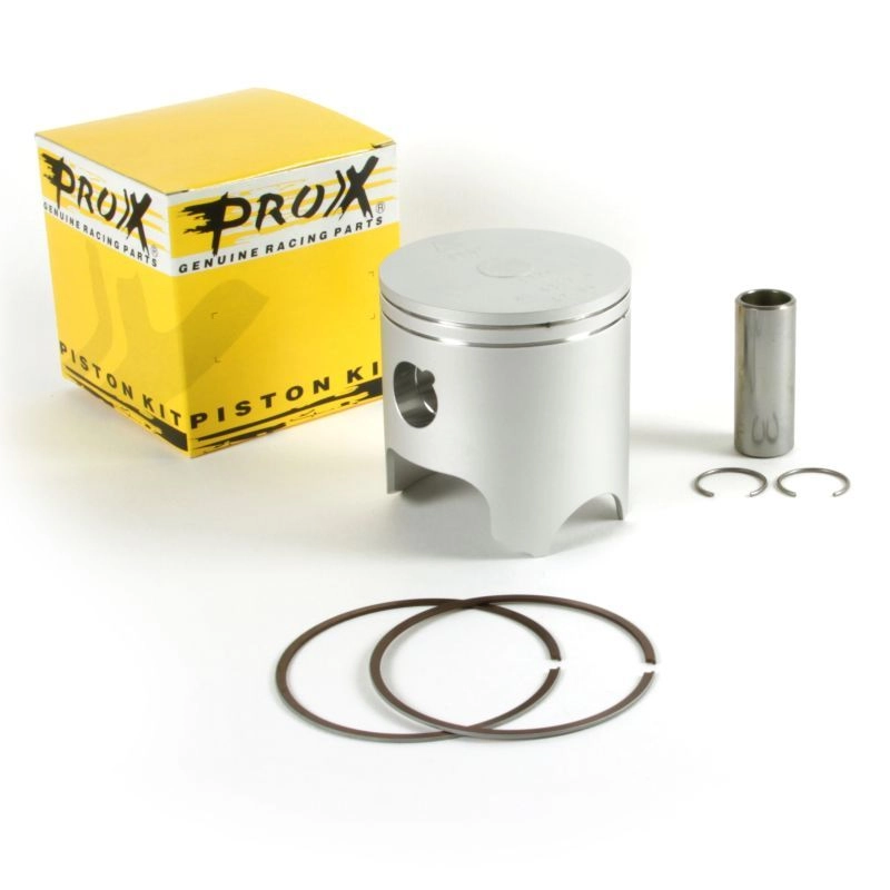 Поршень Pro-x 01.6317.A 67,44 мм