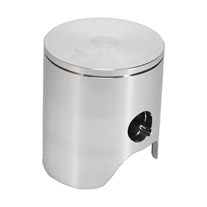 Поршень Pro-x 01.6319.B 66,,35 мм