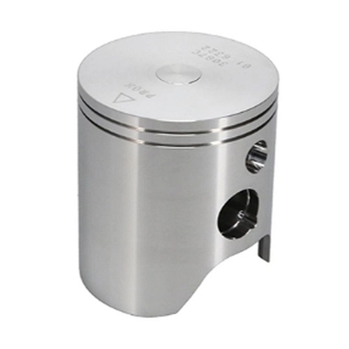 Поршень Pro-x 01.6322.C 66,36 мм