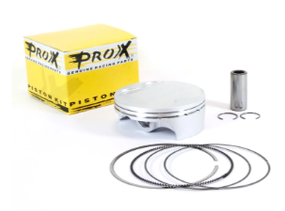 Поршень Pro-x 01.6509.A 99,94 мм