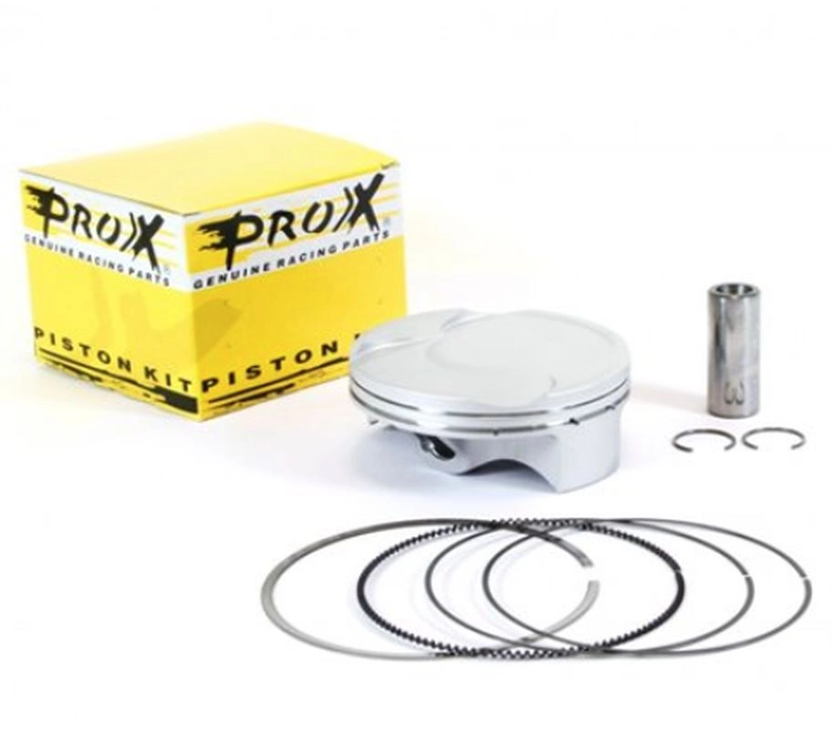 Поршень Pro-x 01.6513.C 94,97 мм
