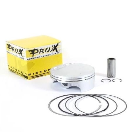 Поршень Pro-x 01.6518.B 96,96 мм