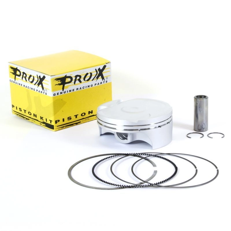 Поршень Pro-x 01.6528.A 94,94 мм
