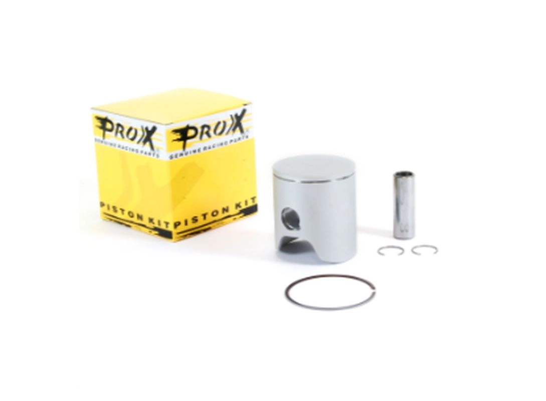 Поршень Pro-x 01.7223.C 53,94 мм