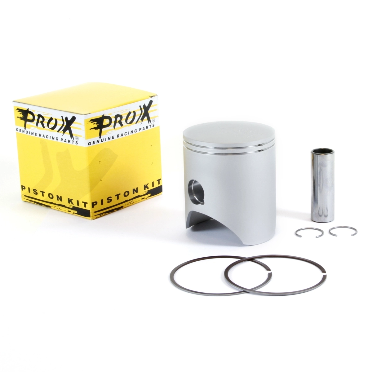 Поршень Pro-x 01.7309.B 66,35 мм