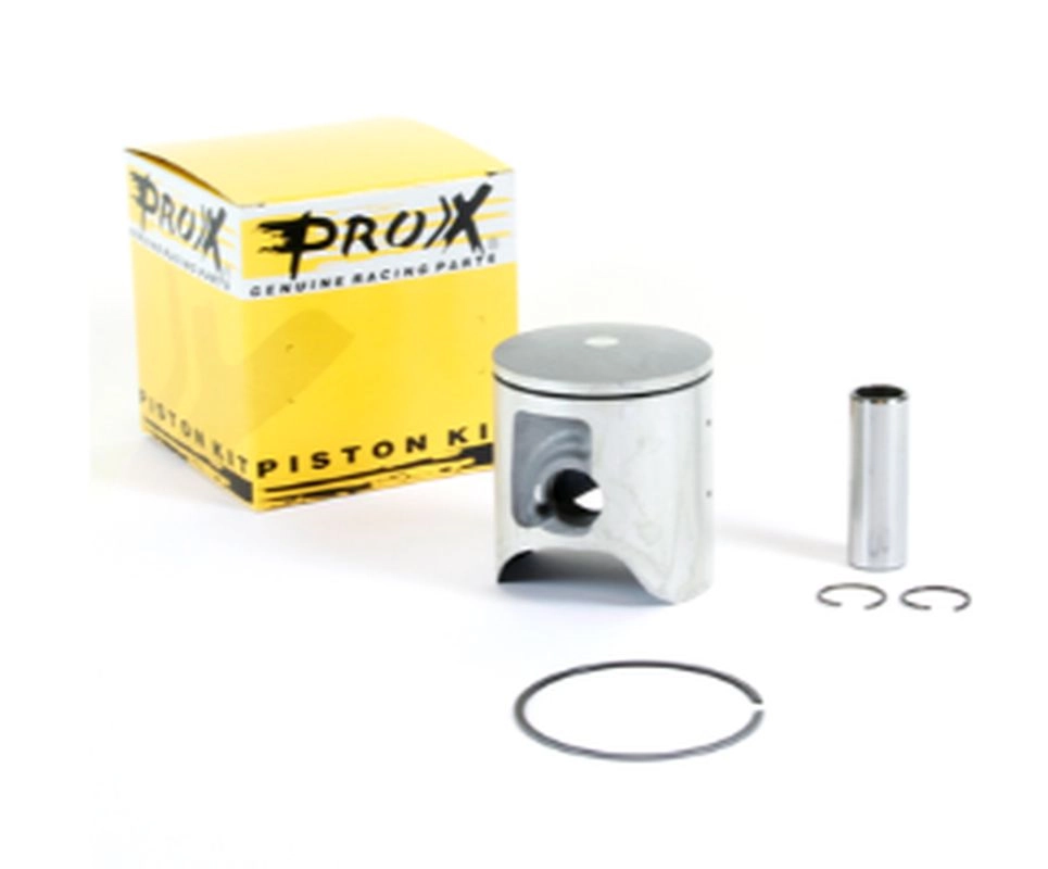 Поршень Pro-x 01.7314.A 75,96 мм