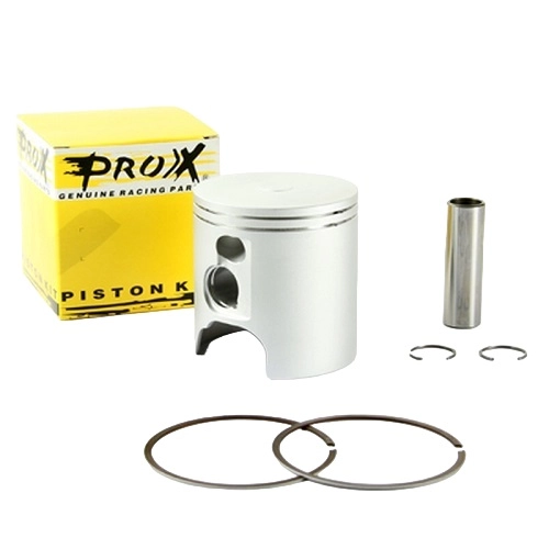 Поршень Pro-x 01.7346.A 71,94 мм