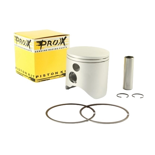 Поршень Pro-x 01.7398.A 71,94 мм