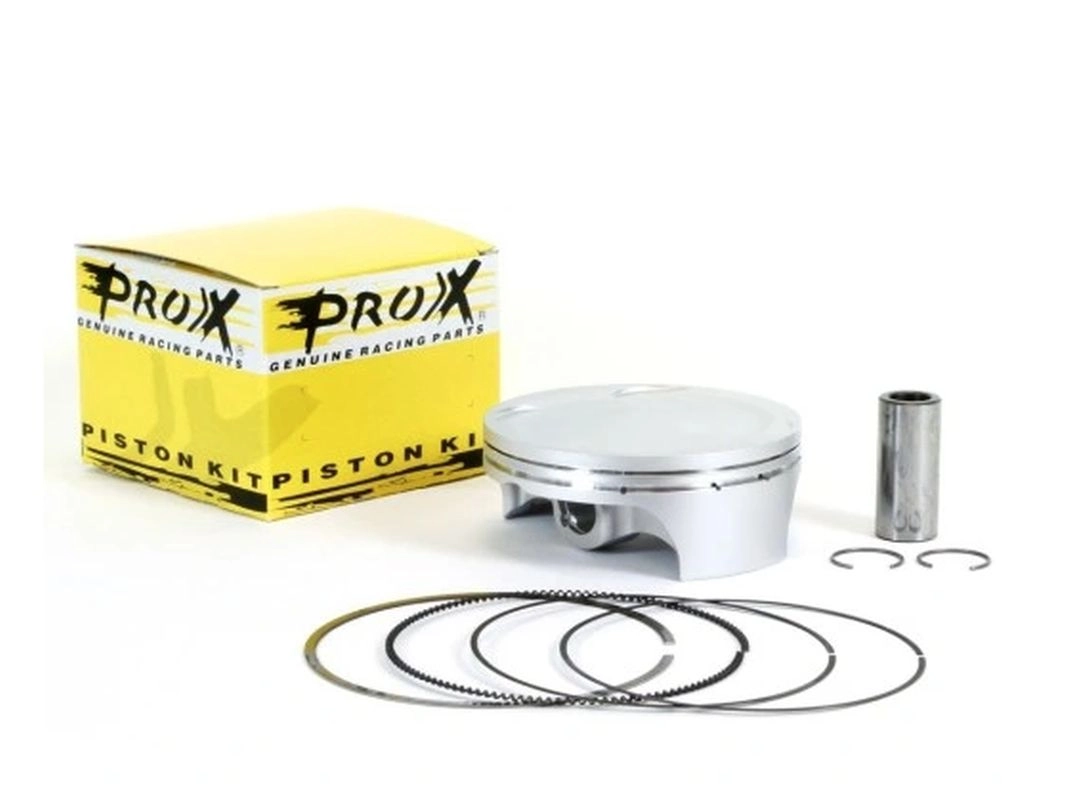 Поршень Pro-x 01.7415.A 94,96 мм