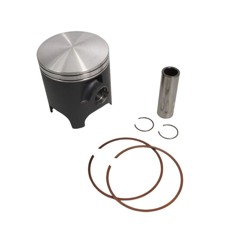 Поршень Vertex 22653B 66,35 мм