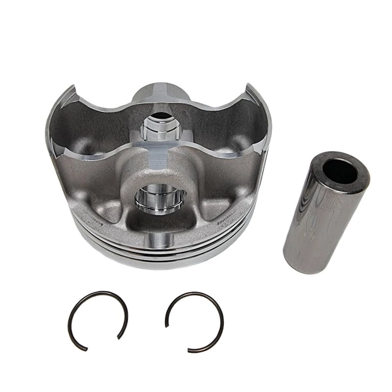 Поршень Vertex 22889A 76,94 мм