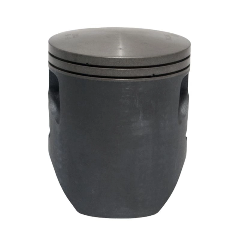 Поршень Vertex 23137C 66,36 мм