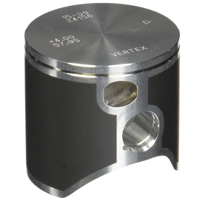 Поршень Vertex 23384400 57,95 мм