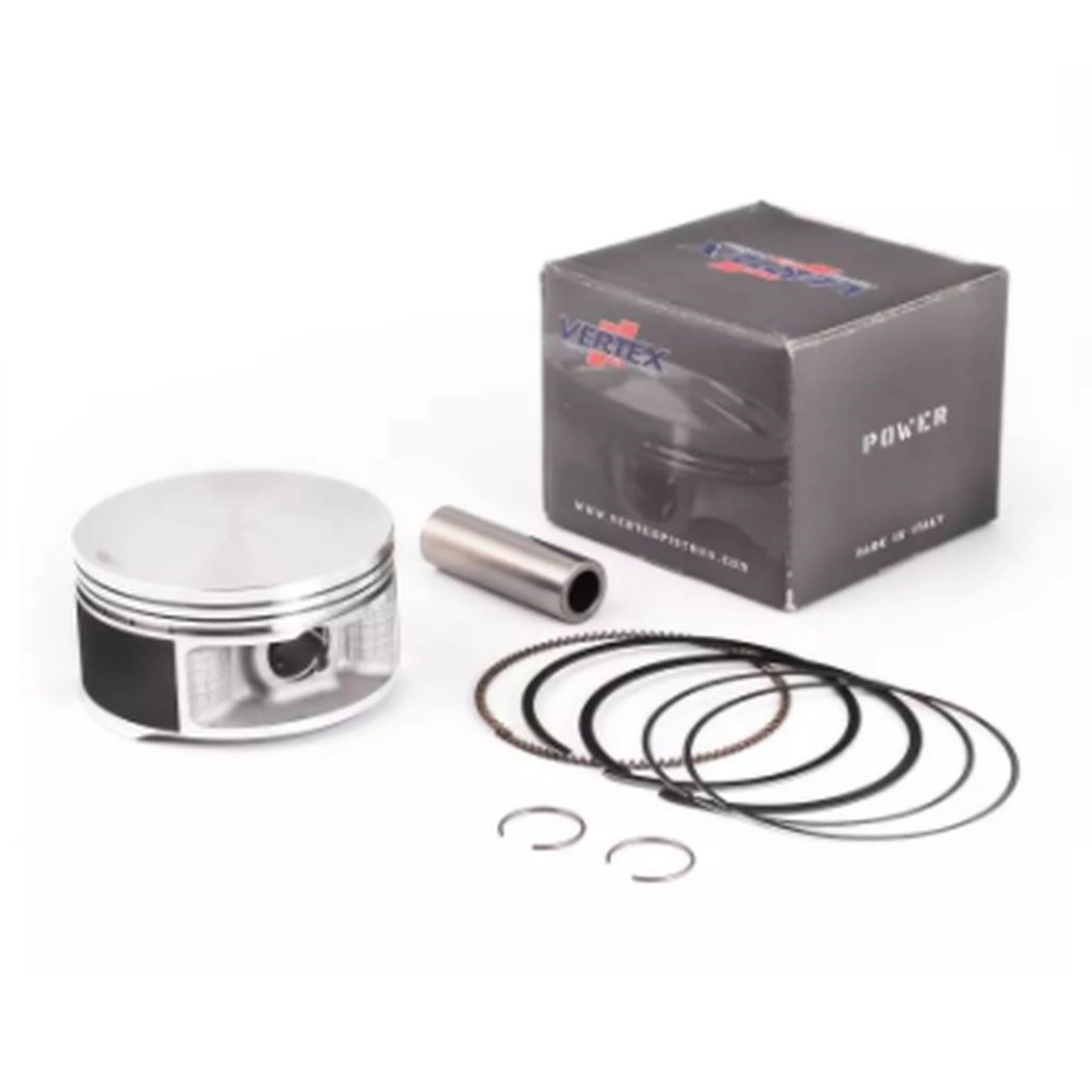 Поршень Vertex 24007A 67,96 мм