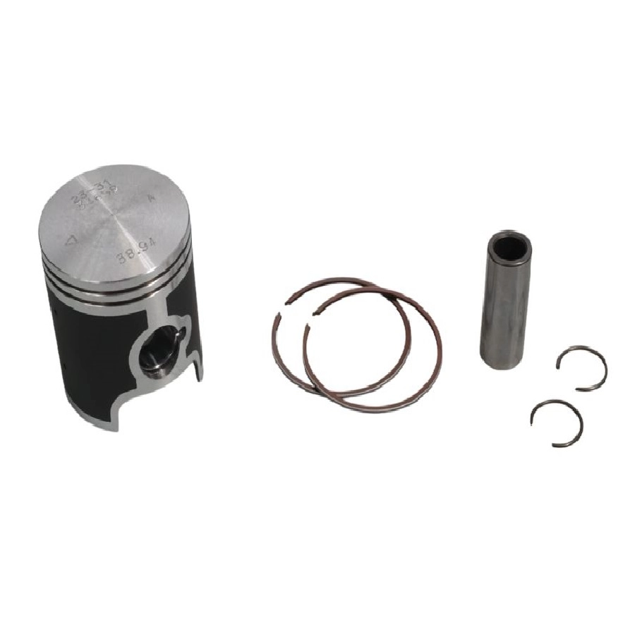 Поршень Vertex 24105A 38,94 мм