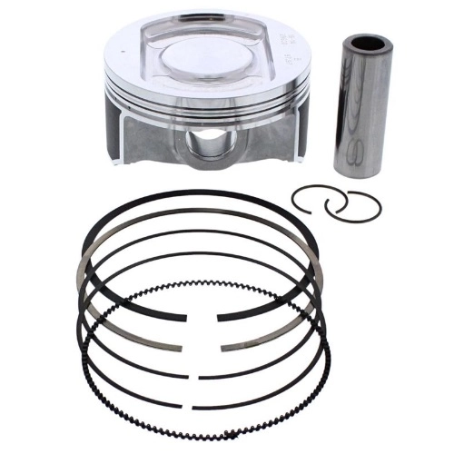 Поршень Vertex 24263B 97,96 мм