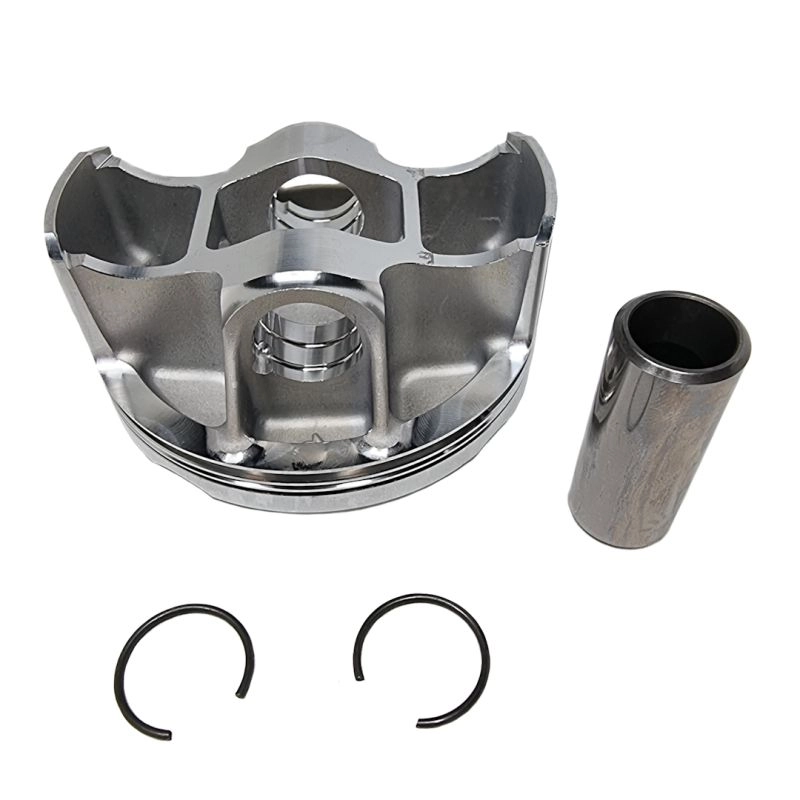 Поршень Vertex 24268A 76,95 мм