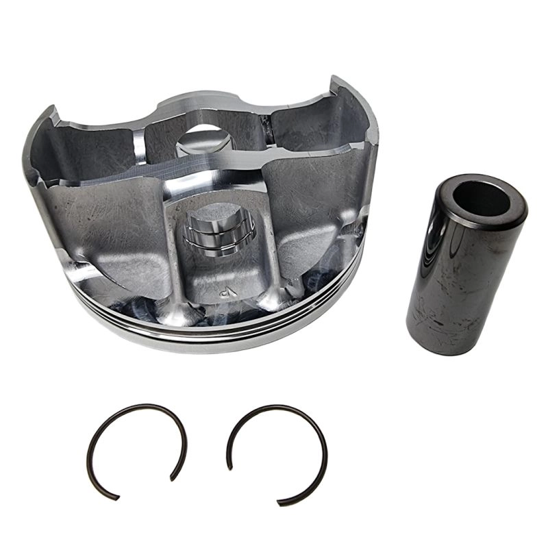 Поршень Vertex 24284C 95,98 мм
