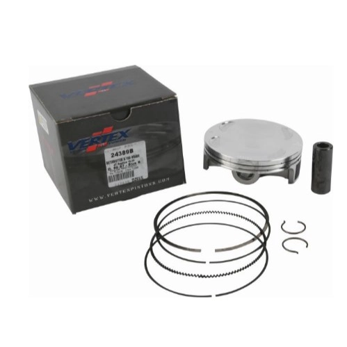 Поршень Vertex 24389B 99,97 мм
