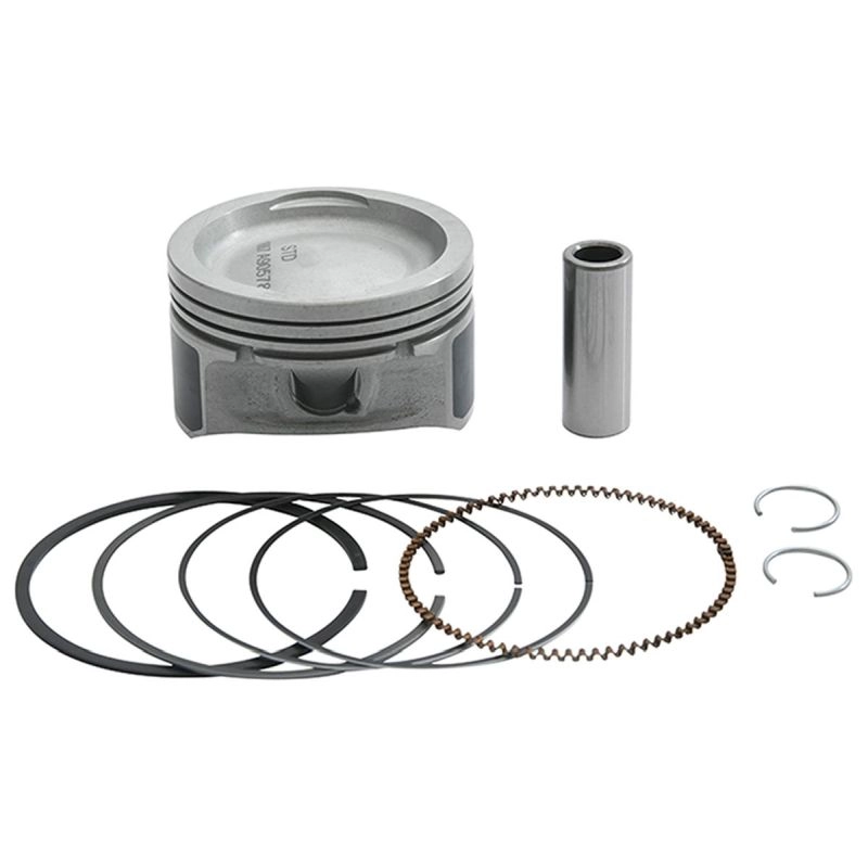 Поршень Vertex 24397B 79,95 мм