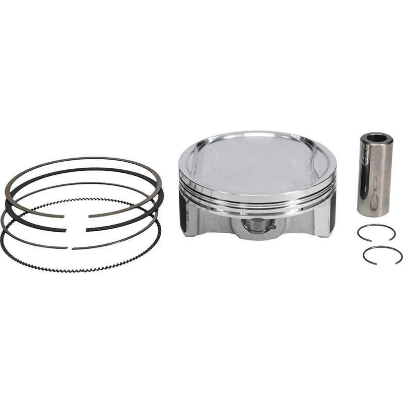 Поршень Vertex 24399C 103,97 мм