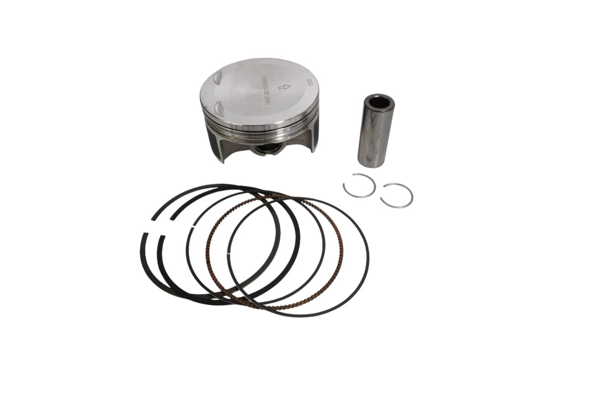 Поршень Vertex 24426B 92,95 мм