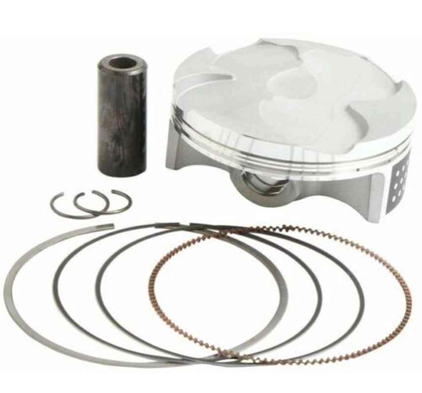 Поршень Vertex 24515A 77,95 мм