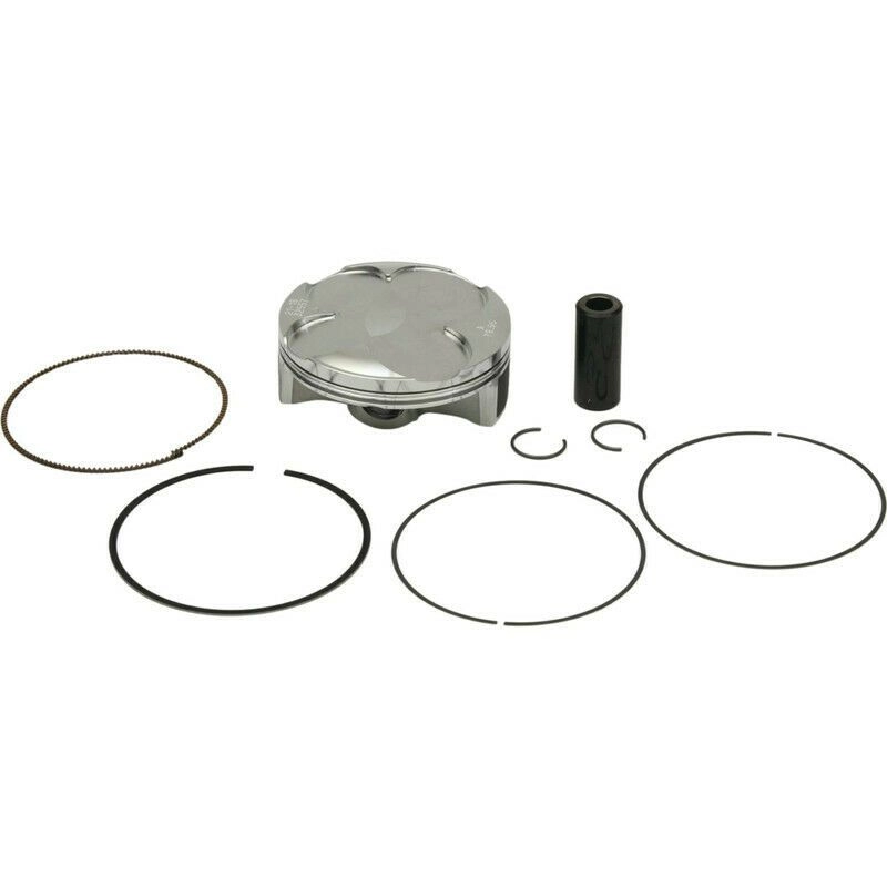 Поршень Vertex 24517B 78,97 мм
