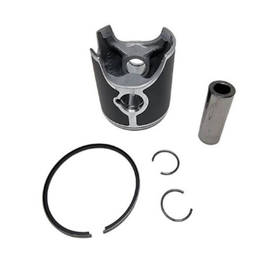 Поршень Vertex 24536A 47,87 мм