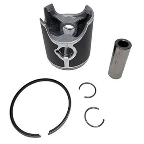 Поршень Vertex 24536B 47,88 мм