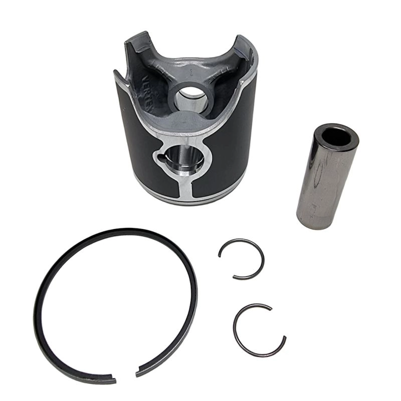 Поршень Vertex 24536C 47,89 мм