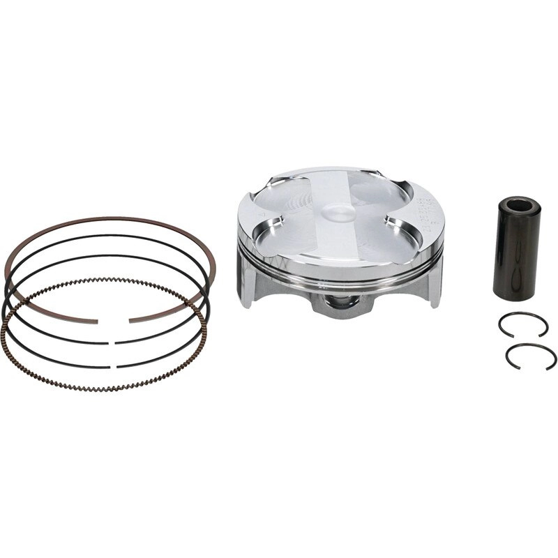 Поршень Vertex 24628C 77,97 мм