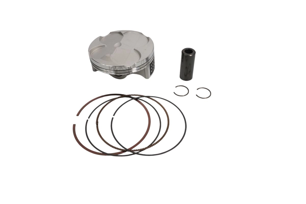 Поршень Vertex 24629B 77,96 мм
