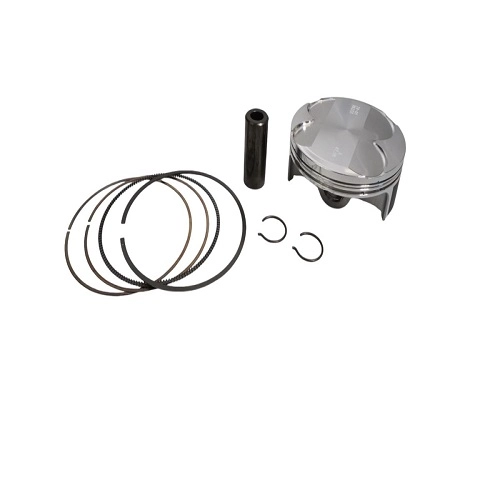 Поршень Vertex 24632B 89,97 мм