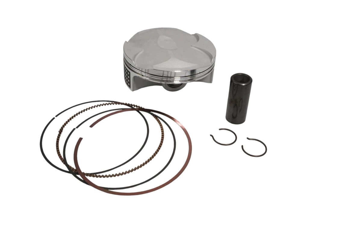 Поршень Vertex 24635A 94,95 мм