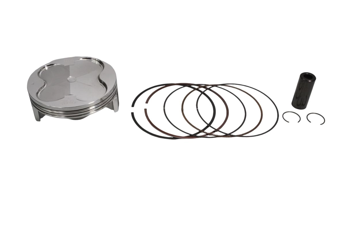 Поршень Vertex 24638C 96,97 мм