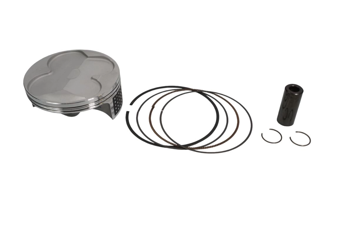 Поршень Vertex 24639A 96,95 мм